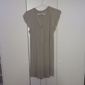 H&M Dress